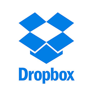 dropbox-logo