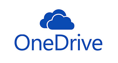 onedrive-logo